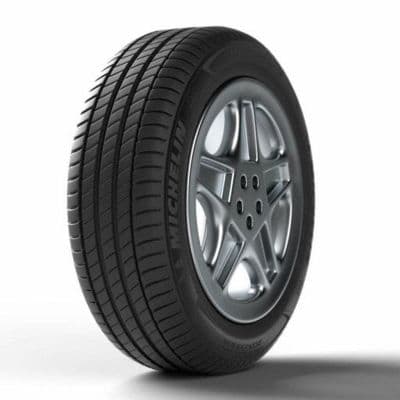 Michelin Primacy 3 S1 Zp 275/40R19