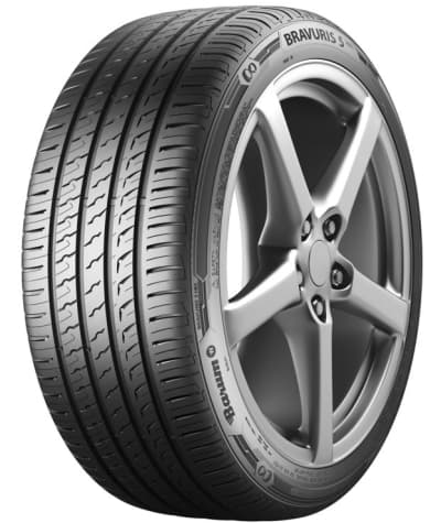 Barum Bravuris 5HM 175/65R15