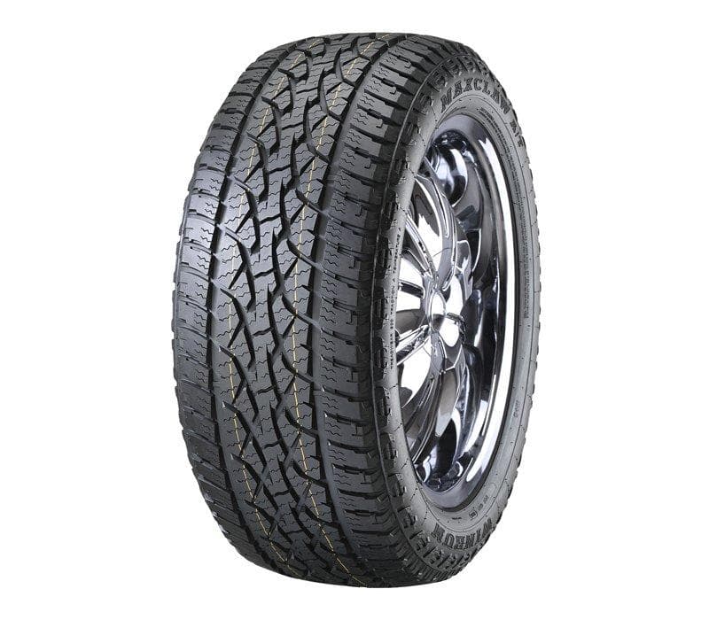 Winrun MAXCLAW A/T 285/50R20