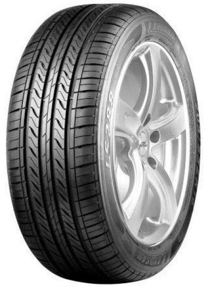 Landsail LS288