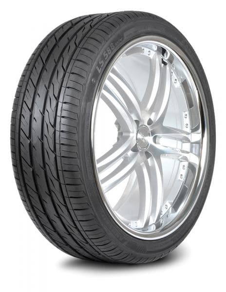 Landsail LS588SUV 255/60R18