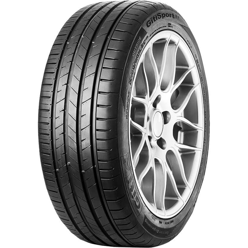 Giti Gitisport S1