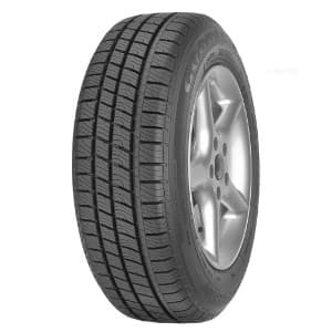 Goodyear Vector 4Seasons Cargo 185/65R15C