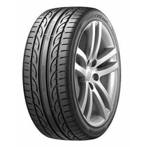 Hankook K120 Ventus V12 evo2 195/45R17