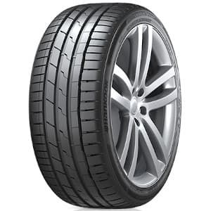 Hankook K127 Ventus S1 evo3