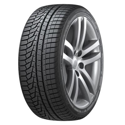 Hankook W320 Ao 185/65R15
