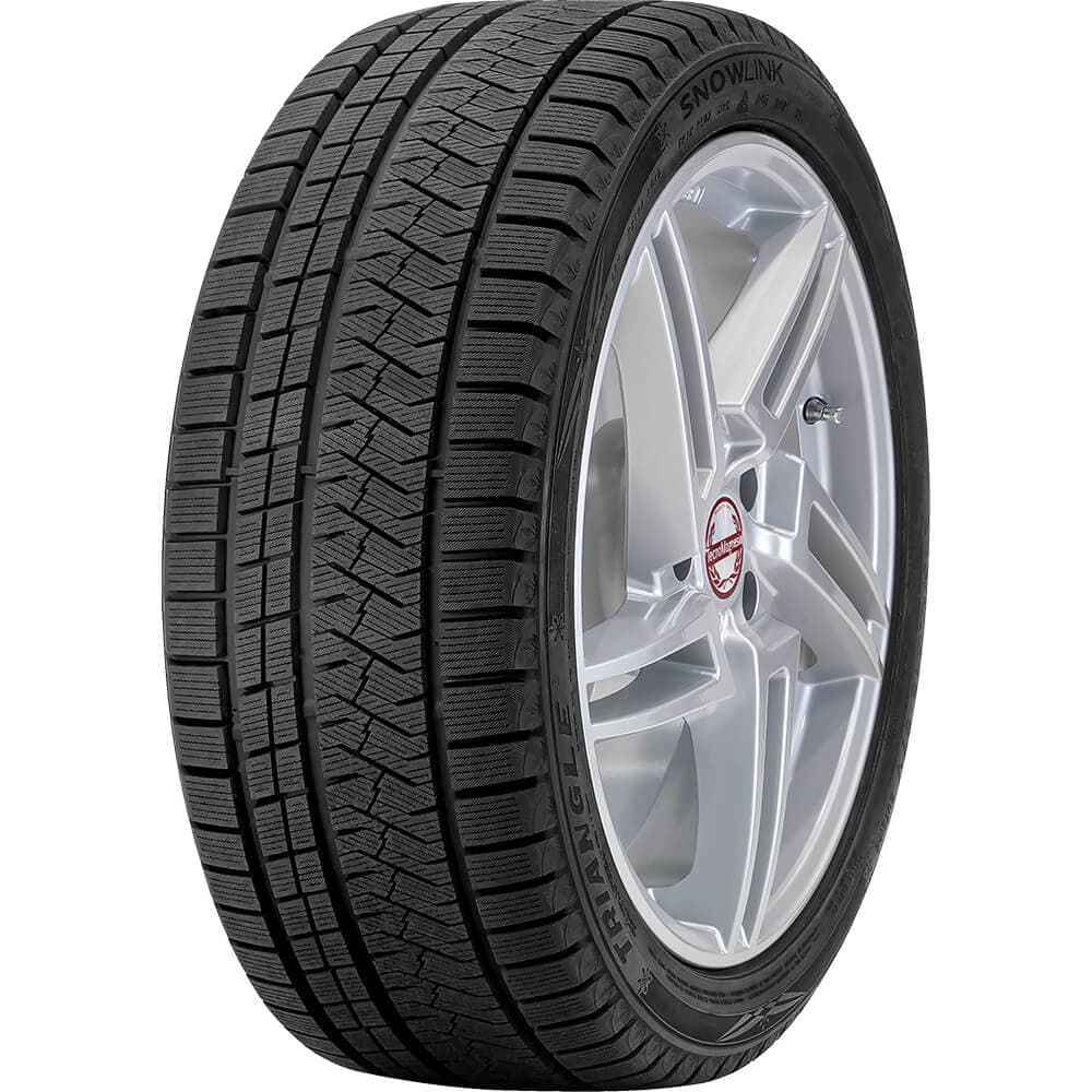 Triangle Pl02 245/40R19