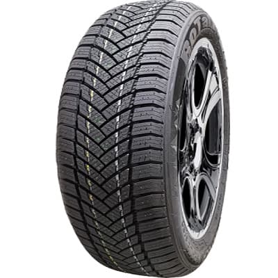 Rotalla S130 175/55R15