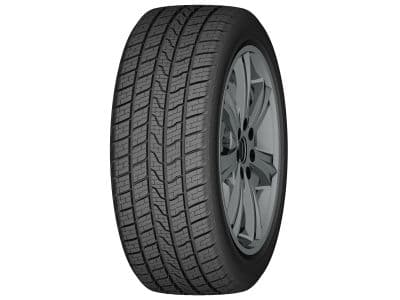 Aplus A909 Allseason 225/40R18