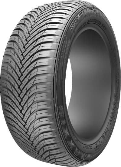 Maxxis Ap3 195/60R18
