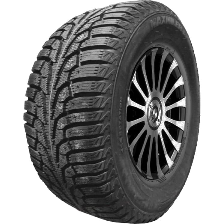 GT Radial Maxmiler Ice 215/65R16C