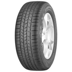 Continental Conticrosscontact Winter 215/65R16