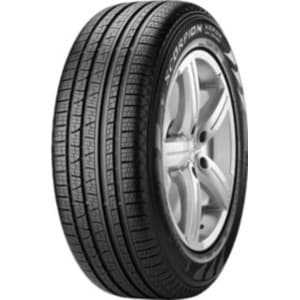 Pirelli SCORPION™ VERDE ALL SEASON