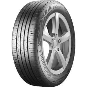 Continental Ecocontact 6