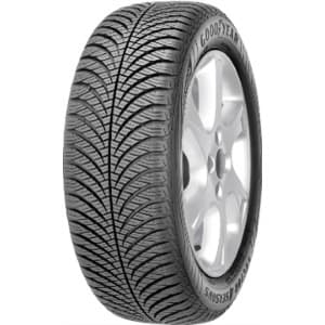 Goodyear Vector 4Seasons Gen-2 155/70R13