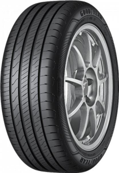 Goodyear EfficientGrip Performance 2 175/65R17
