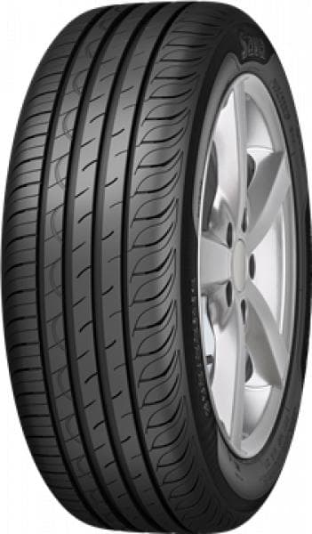Sava Intensa HP 2 215/55R16