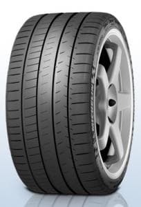 Michelin PILOT SUPER SPORT 305/35R19