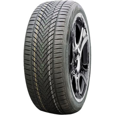 Rotalla Ra03 175/65R15