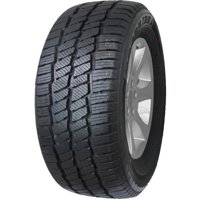Goodride Sw613 185/75R16C