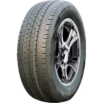 Rotalla Ra05 185/75R16C