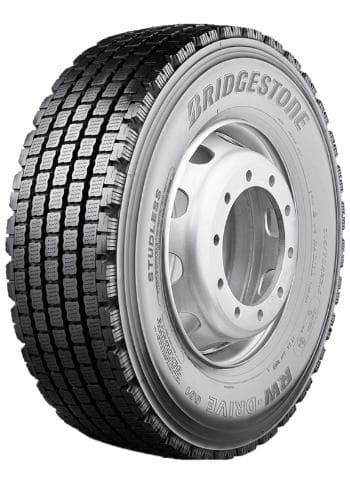 Bridgestone RWD1 315/70R22