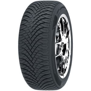 Goodride Z-401 245/45R17