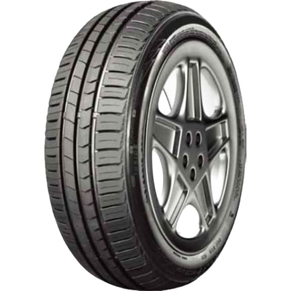 Tracmax X Privilo Tx2 165/60R14