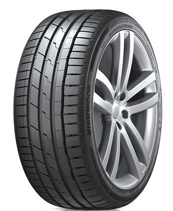 Hankook K127 Ao