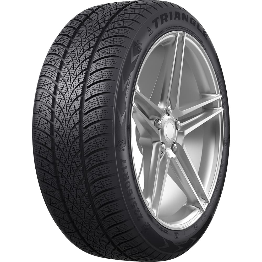Triangle Tw401 155/65R14
