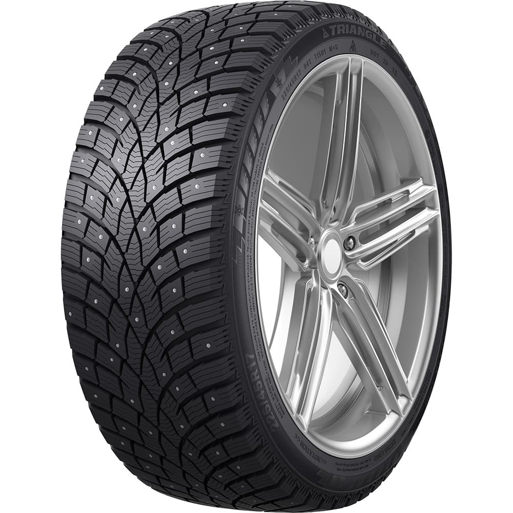 Triangle Ti501 155/65R14