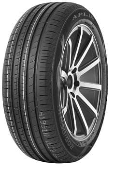 Aplus A609 155/65R14
