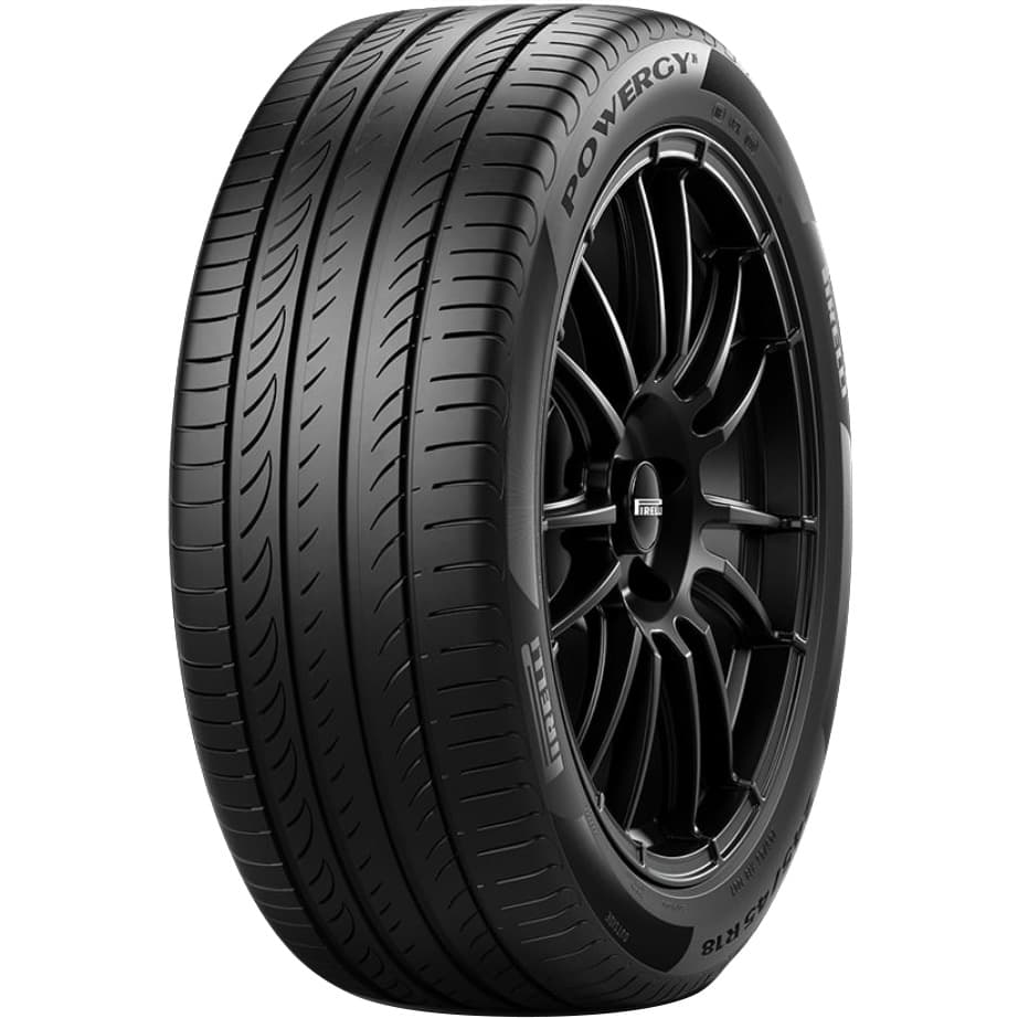 Pirelli POWERGY™