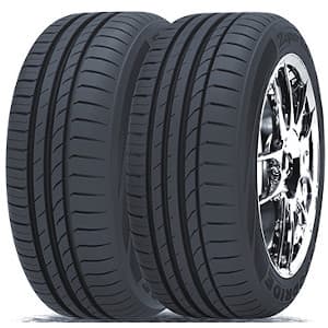 Goodride Z-107 165/60R14