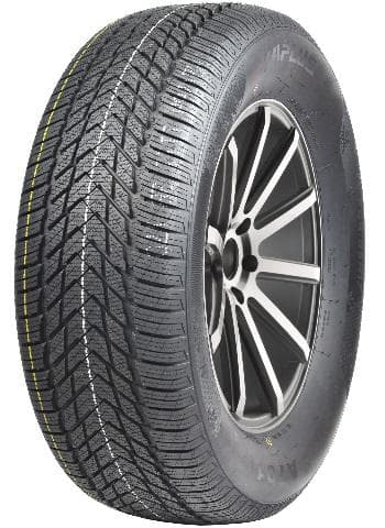 Aplus A701 215/65R15