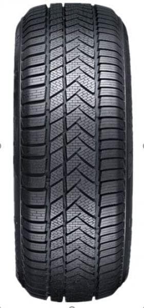 Winrun Winter-maX  A1 WR22 315/35R20