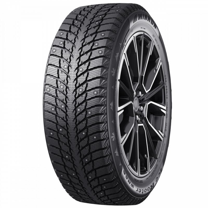 Winrun Ice Rooter WR66 225/60R18