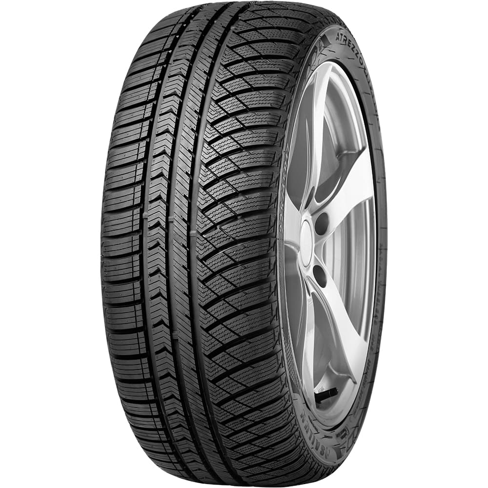 Sailun Atrezzo 4 Seasons 155/65R14