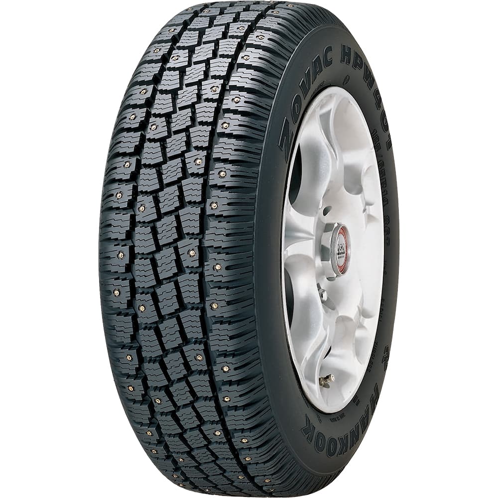 Hankook Zovac Hp (w401) 175/82R13C