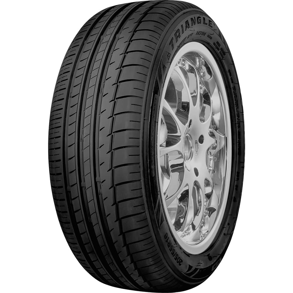 Triangle Sportex (th201) 275/40R22