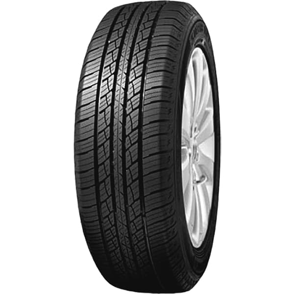 Goodride Su318 H/t 225/75R16