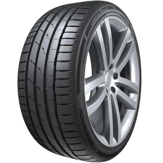Hankook Ventus S1 Evo3 (k127c) 275/45R20