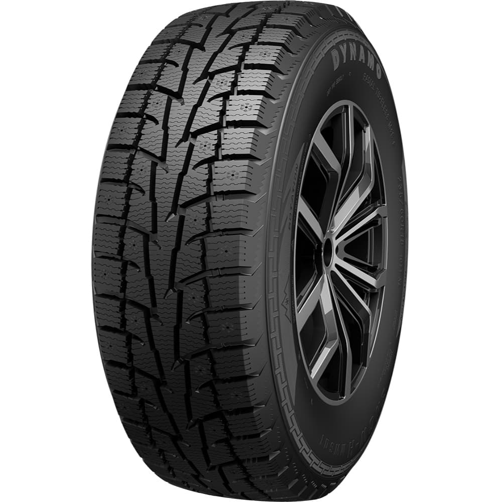Dynamo Snow-h Mws01 (w517) 235/45R19