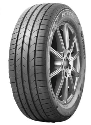 Kumho Hs52