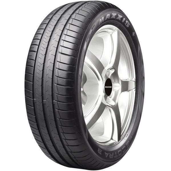 Maxxis Mecotra 3 Me3 175/55R15