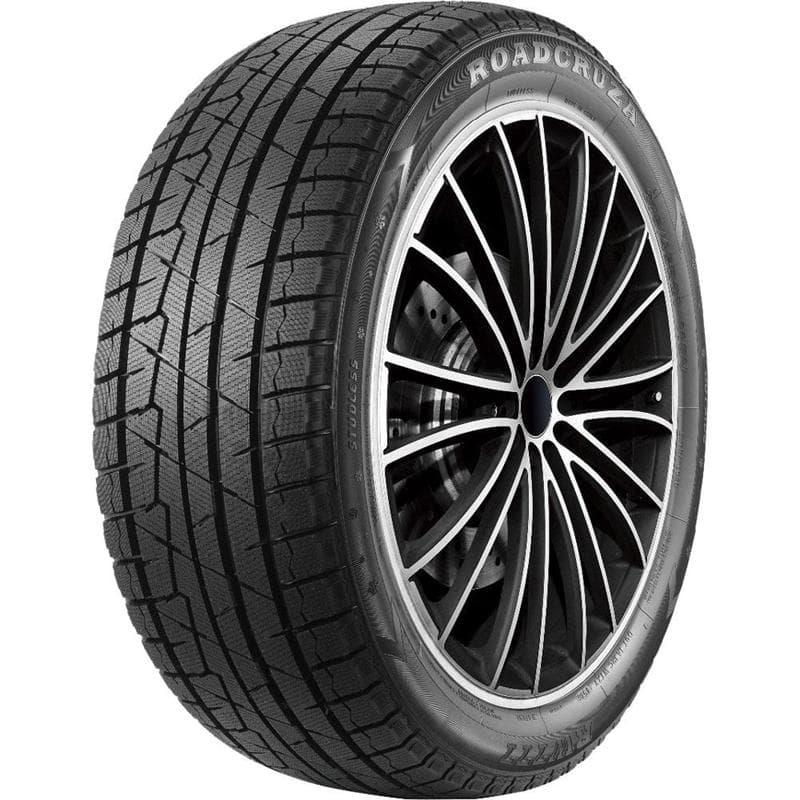 Roadcruza Rw777