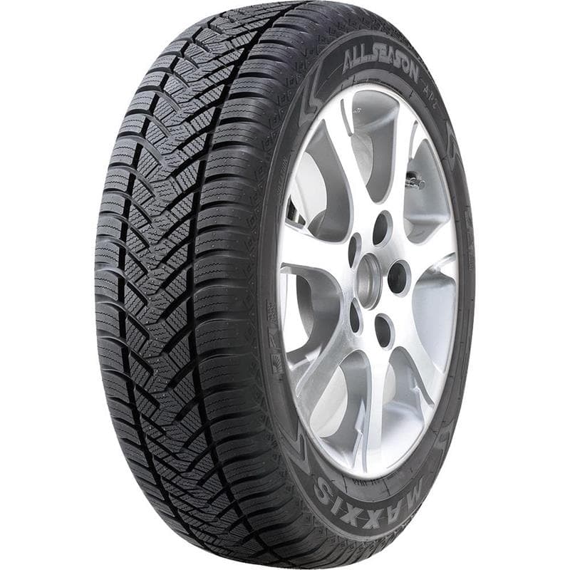 Maxxis All Season Ap2 145/65R15