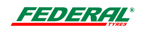 Federal