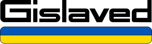Gislaved