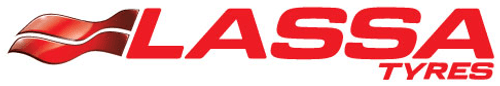 Lassa